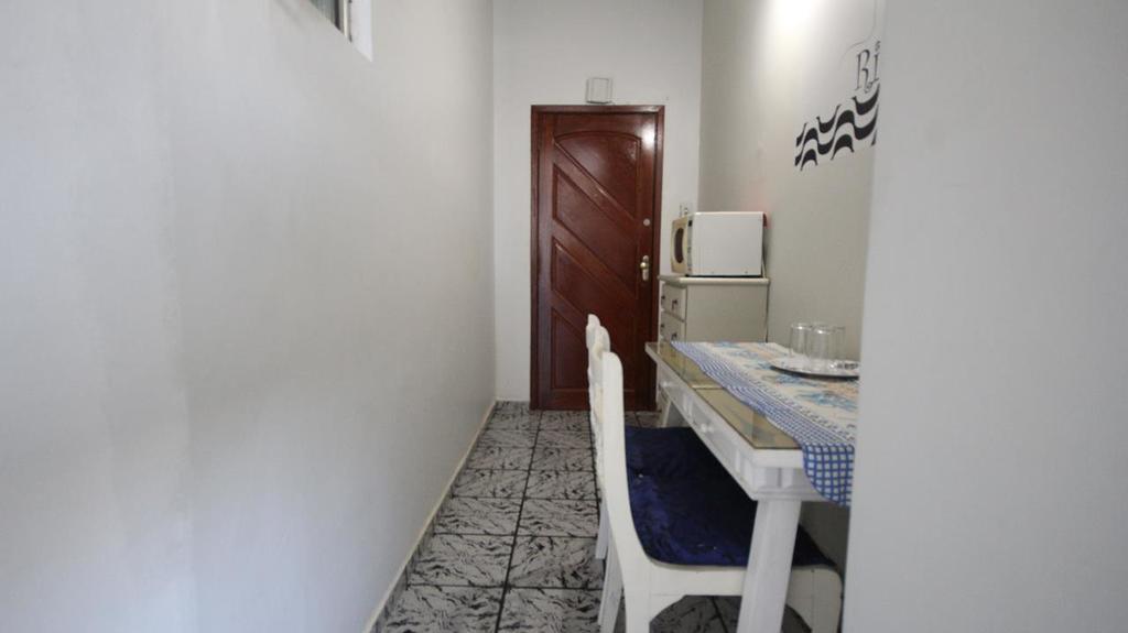 Julio 1127 Apartment Rio de Janeiro Exterior photo