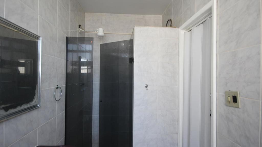 Julio 1127 Apartment Rio de Janeiro Exterior photo